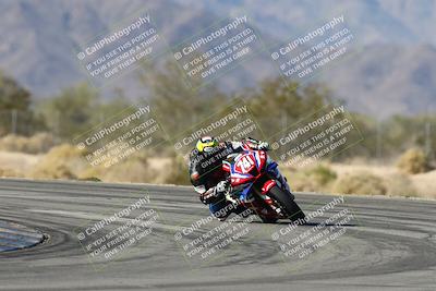 media/Dec-06-2025-CVMA (Sat) [[4a896cc04c]]/Race 2-Formula Open-Formula Open Cup/